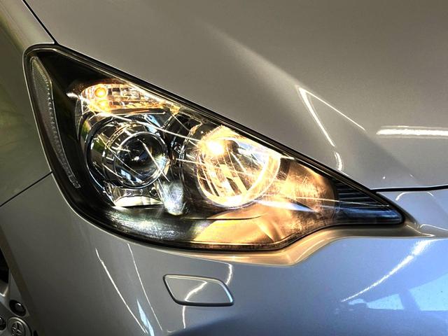 S 禁煙車 純正ナビ オプション15インチアルミ バックカメラ Bluetooth接続 ETC LEDヘッド スマートキー オートエアコン オートライト フォグランプ 地デジ 盗難防止 プライバシーガラス(13枚目)