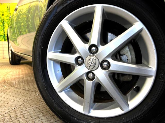 S 禁煙車 純正ナビ オプション15インチアルミ バックカメラ Bluetooth接続 ETC LEDヘッド スマートキー オートエアコン オートライト フォグランプ 地デジ 盗難防止 プライバシーガラス(14枚目)