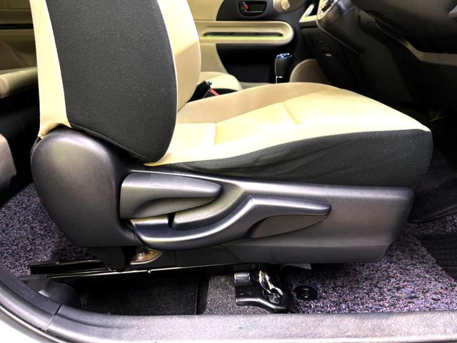 S 禁煙車 純正ナビ オプション15インチアルミ バックカメラ Bluetooth接続 ETC LEDヘッド スマートキー オートエアコン オートライト フォグランプ 地デジ 盗難防止 プライバシーガラス(37枚目)