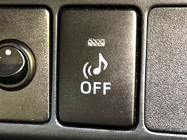 S 禁煙車 純正ナビ オプション15インチアルミ バックカメラ Bluetooth接続 ETC LEDヘッド スマートキー オートエアコン オートライト フォグランプ 地デジ 盗難防止 プライバシーガラス(41枚目)