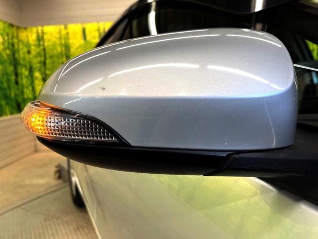 S 禁煙車 純正ナビ オプション15インチアルミ バックカメラ Bluetooth接続 ETC LEDヘッド スマートキー オートエアコン オートライト フォグランプ 地デジ 盗難防止 プライバシーガラス(43枚目)