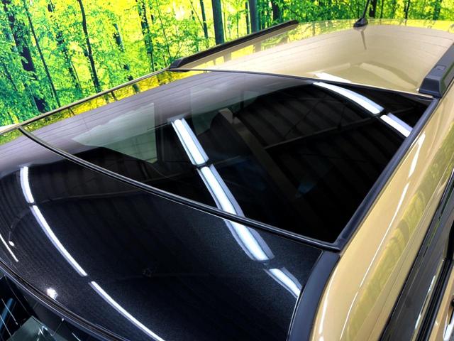 G スカイルーフトップ 純正9型ディスプレイオーディオ スマートアシスト 禁煙車 ホワイトパック バックカメラ Bluetooth接続 フルセグ ETC 前席シートヒーター LEDヘッド LEDフォグ(3枚目)