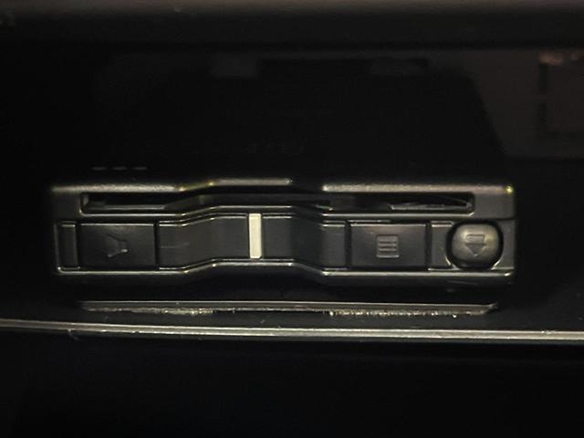 G スカイルーフトップ 純正9型ディスプレイオーディオ スマートアシスト 禁煙車 ホワイトパック バックカメラ Bluetooth接続 フルセグ ETC 前席シートヒーター LEDヘッド LEDフォグ(7枚目)