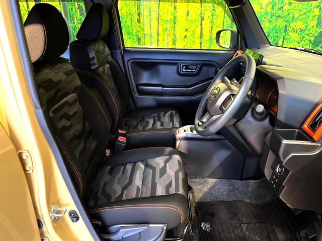 G スカイルーフトップ 純正9型ディスプレイオーディオ スマートアシスト 禁煙車 ホワイトパック バックカメラ Bluetooth接続 フルセグ ETC 前席シートヒーター LEDヘッド LEDフォグ(9枚目)