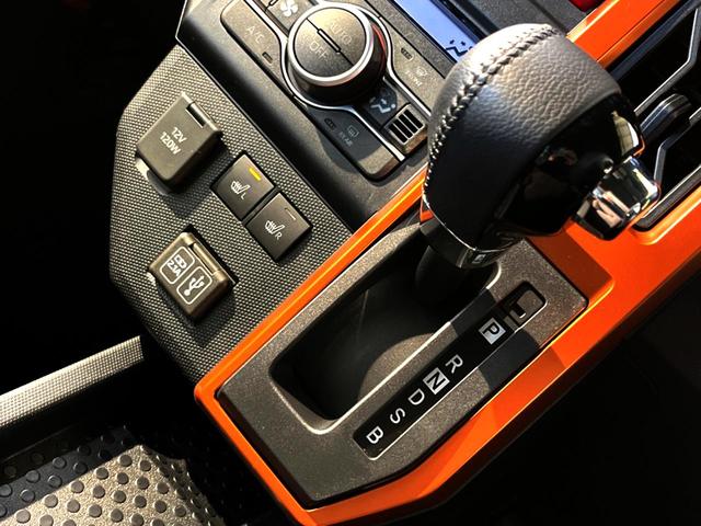 G スカイルーフトップ 純正9型ディスプレイオーディオ スマートアシスト 禁煙車 ホワイトパック バックカメラ Bluetooth接続 フルセグ ETC 前席シートヒーター LEDヘッド LEDフォグ(21枚目)