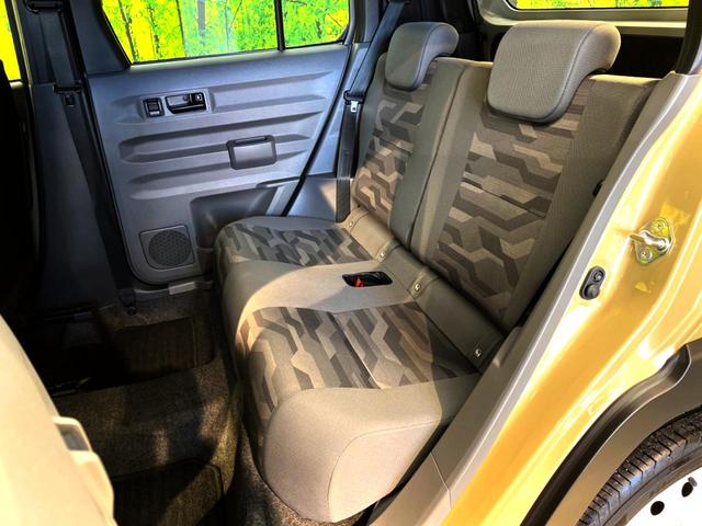 G スカイルーフトップ 純正9型ディスプレイオーディオ スマートアシスト 禁煙車 ホワイトパック バックカメラ Bluetooth接続 フルセグ ETC 前席シートヒーター LEDヘッド LEDフォグ(28枚目)