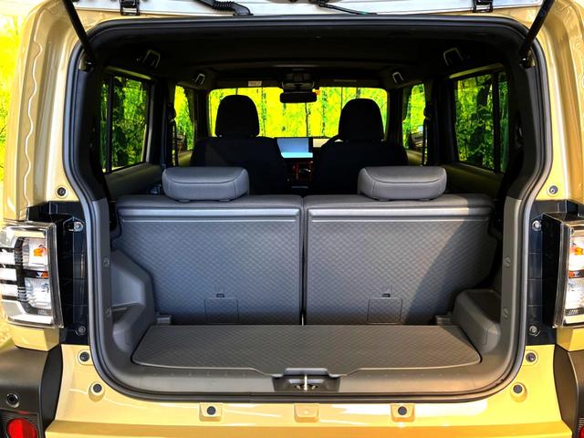 G スカイルーフトップ 純正9型ディスプレイオーディオ スマートアシスト 禁煙車 ホワイトパック バックカメラ Bluetooth接続 フルセグ ETC 前席シートヒーター LEDヘッド LEDフォグ(30枚目)