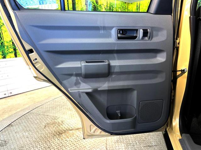 G スカイルーフトップ 純正9型ディスプレイオーディオ スマートアシスト 禁煙車 ホワイトパック バックカメラ Bluetooth接続 フルセグ ETC 前席シートヒーター LEDヘッド LEDフォグ(34枚目)