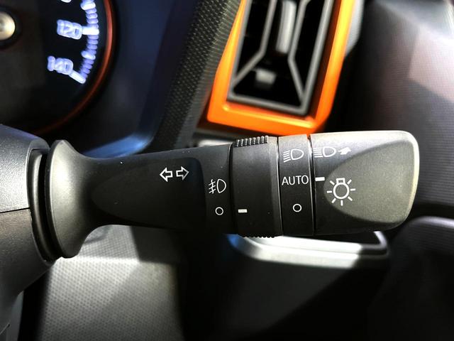 G スカイルーフトップ 純正9型ディスプレイオーディオ スマートアシスト 禁煙車 ホワイトパック バックカメラ Bluetooth接続 フルセグ ETC 前席シートヒーター LEDヘッド LEDフォグ(42枚目)