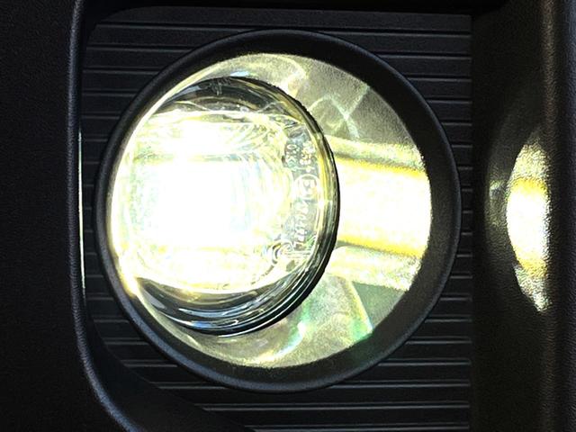 G スカイルーフトップ 純正9型ディスプレイオーディオ スマートアシスト 禁煙車 ホワイトパック バックカメラ Bluetooth接続 フルセグ ETC 前席シートヒーター LEDヘッド LEDフォグ(57枚目)