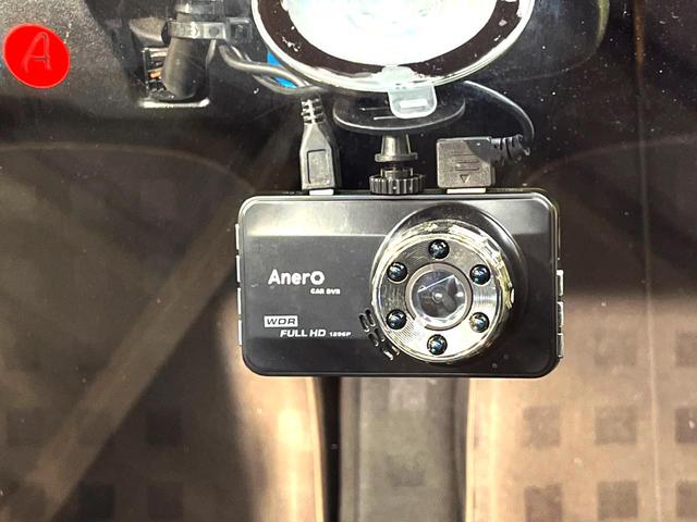 ハイウェイスター X 禁煙車 純正ナビ バックカメラ フルセグ HIDヘッド スマートキー ドライブレコーダー オートエアコン 純正14インチアルミ 革巻きステアリング フォグランプ 盗難防止装置 プライバシーガラス(6枚目)
