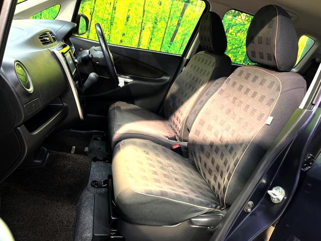 ハイウェイスター X 禁煙車 純正ナビ バックカメラ フルセグ HIDヘッド スマートキー ドライブレコーダー オートエアコン 純正14インチアルミ 革巻きステアリング フォグランプ 盗難防止装置 プライバシーガラス(23枚目)