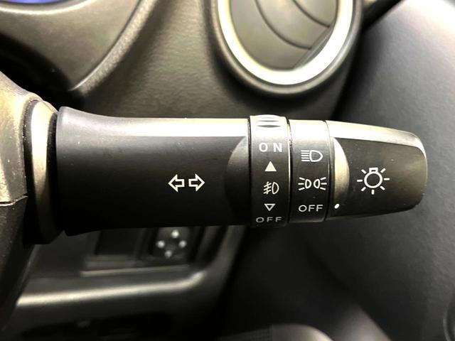 ハイウェイスター X 禁煙車 純正ナビ バックカメラ フルセグ HIDヘッド スマートキー ドライブレコーダー オートエアコン 純正14インチアルミ 革巻きステアリング フォグランプ 盗難防止装置 プライバシーガラス(38枚目)