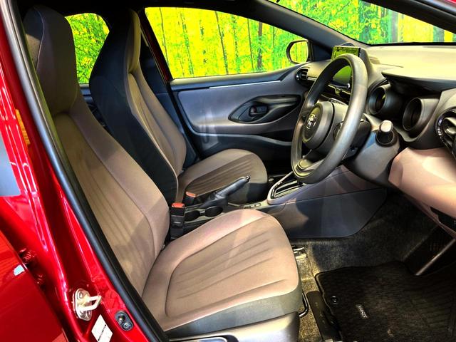 G ディスプレイオーディオ ナビキット 禁煙車 セーフティセンス クリアランスソナー バックカメラ オートライト オートエアコン スマートキー プッシュスタート 電動格納ミラー(9枚目)