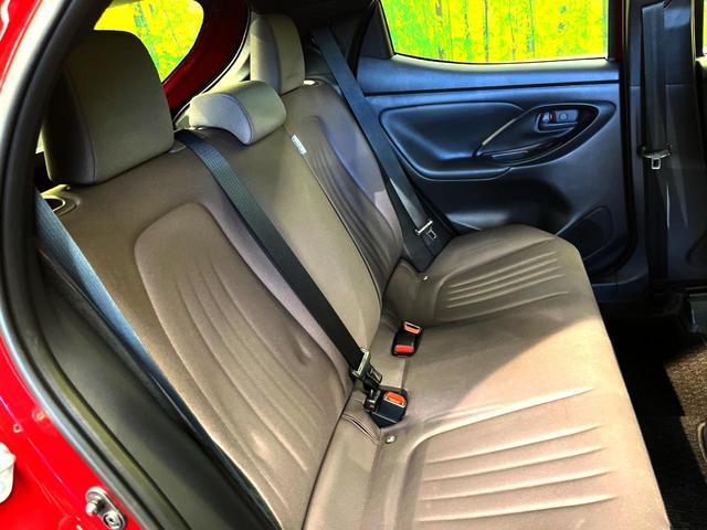 G ディスプレイオーディオ ナビキット 禁煙車 セーフティセンス クリアランスソナー バックカメラ オートライト オートエアコン スマートキー プッシュスタート 電動格納ミラー(10枚目)