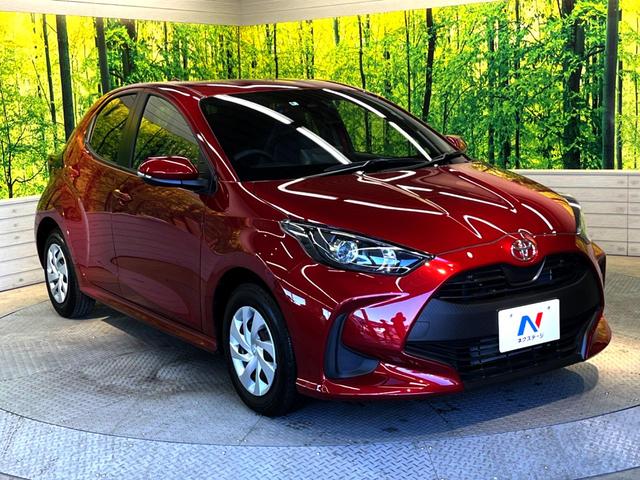 G ディスプレイオーディオ ナビキット 禁煙車 セーフティセンス クリアランスソナー バックカメラ オートライト オートエアコン スマートキー プッシュスタート 電動格納ミラー(17枚目)