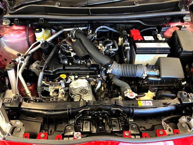 G ディスプレイオーディオ ナビキット 禁煙車 セーフティセンス クリアランスソナー バックカメラ オートライト オートエアコン スマートキー プッシュスタート 電動格納ミラー(19枚目)