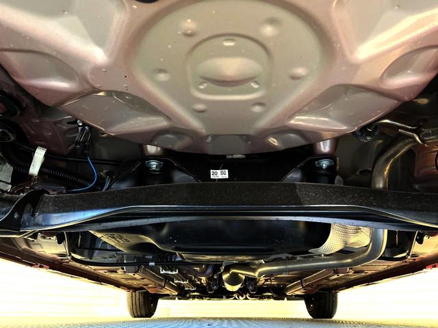 G ディスプレイオーディオ ナビキット 禁煙車 セーフティセンス クリアランスソナー バックカメラ オートライト オートエアコン スマートキー プッシュスタート 電動格納ミラー(20枚目)