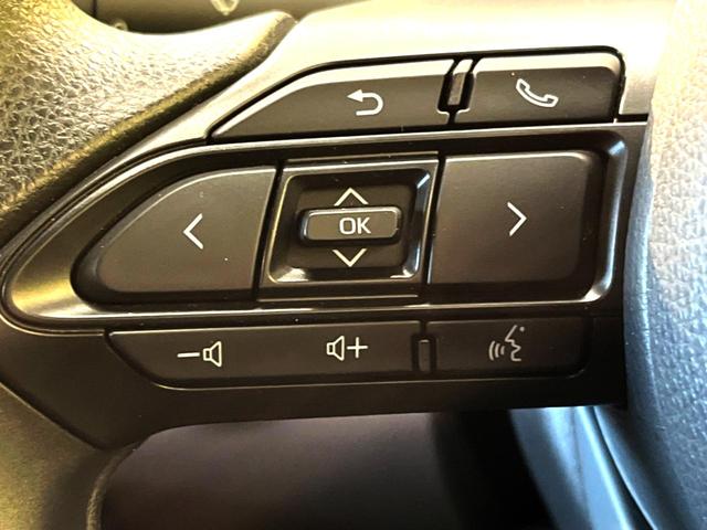 G ディスプレイオーディオ ナビキット 禁煙車 セーフティセンス クリアランスソナー バックカメラ オートライト オートエアコン スマートキー プッシュスタート 電動格納ミラー(33枚目)