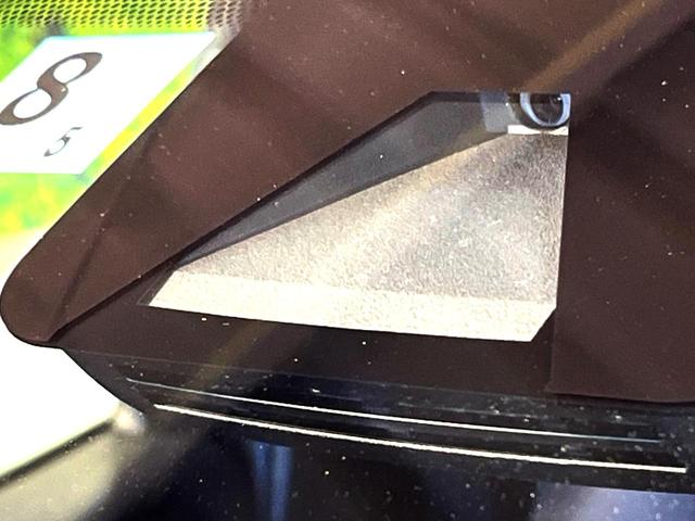 G ディスプレイオーディオ ナビキット 禁煙車 セーフティセンス クリアランスソナー バックカメラ オートライト オートエアコン スマートキー プッシュスタート 電動格納ミラー(35枚目)