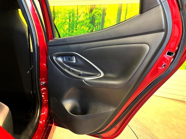 G ディスプレイオーディオ ナビキット 禁煙車 セーフティセンス クリアランスソナー バックカメラ オートライト オートエアコン スマートキー プッシュスタート 電動格納ミラー(44枚目)