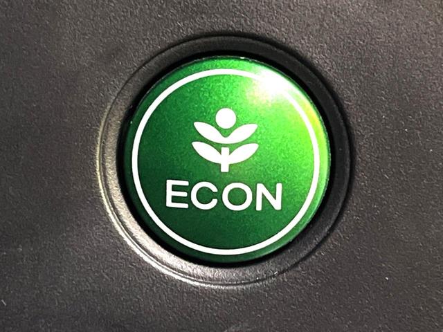 ハイブリッドZ 純正SDナビ 禁煙車 安心パッケージ クルーズコントロール LEDヘッドライト ハーフレザーシート バックカメラ フルセグTV ETC スマートキー オートライト オートエアコン(24枚目)