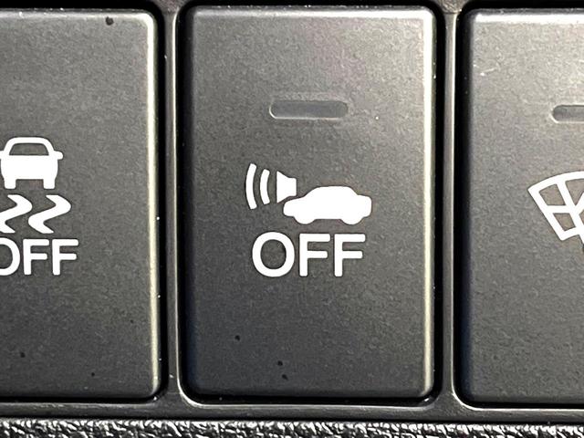 ハイブリッドZ 純正SDナビ 禁煙車 安心パッケージ クルーズコントロール LEDヘッドライト ハーフレザーシート バックカメラ フルセグTV ETC スマートキー オートライト オートエアコン(25枚目)