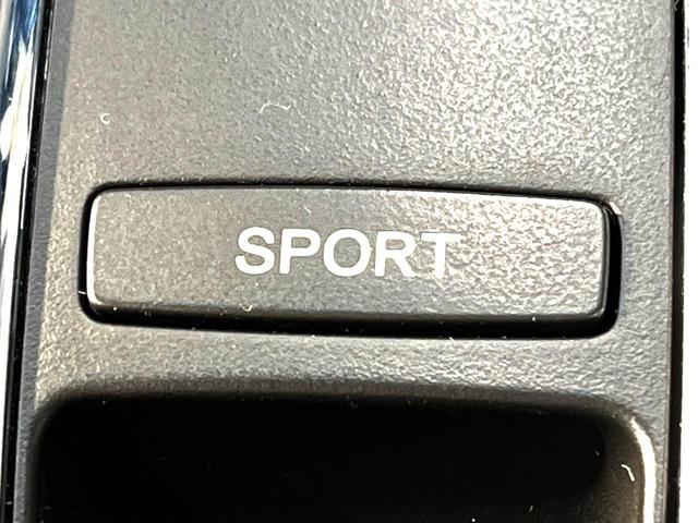 ハイブリッドZ 純正SDナビ 禁煙車 安心パッケージ クルーズコントロール LEDヘッドライト ハーフレザーシート バックカメラ フルセグTV ETC スマートキー オートライト オートエアコン(32枚目)