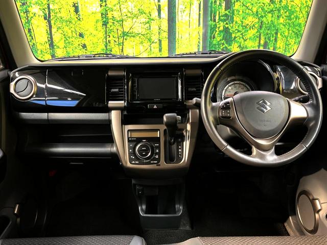JスタイルII ディスプレイオーディオ デュアルカメラブレーキ 禁煙車 シートヒーター ハーフレザーシート オートライト HIDヘッド LEDフォグ スマートキー プッシュスタート 純正15インチアルミホイール(2枚目)