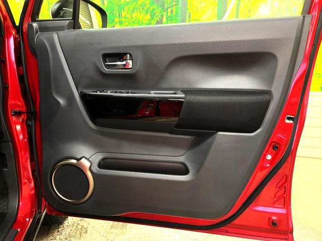 JスタイルII ディスプレイオーディオ デュアルカメラブレーキ 禁煙車 シートヒーター ハーフレザーシート オートライト HIDヘッド LEDフォグ スマートキー プッシュスタート 純正15インチアルミホイール(38枚目)