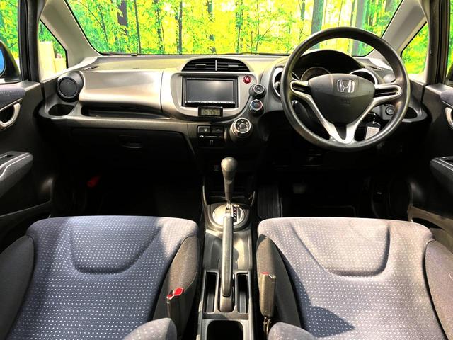 G 禁煙車 ストラーダSDナビ Bluetooth再生 ETC ドライブレコーダー ブラックインテリア 地デジ 盗難防止システム プライバシーガラス シートリフター ヘッドライトレベライザー 電格ミラー(2枚目)
