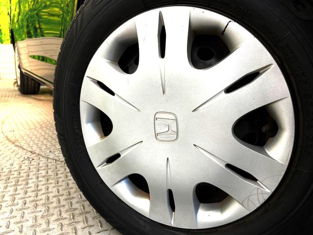 G 禁煙車 ストラーダSDナビ Bluetooth再生 ETC ドライブレコーダー ブラックインテリア 地デジ 盗難防止システム プライバシーガラス シートリフター ヘッドライトレベライザー 電格ミラー(14枚目)