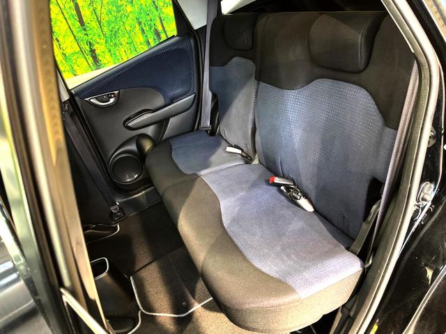 G 禁煙車 ストラーダSDナビ Bluetooth再生 ETC ドライブレコーダー ブラックインテリア 地デジ 盗難防止システム プライバシーガラス シートリフター ヘッドライトレベライザー 電格ミラー(24枚目)