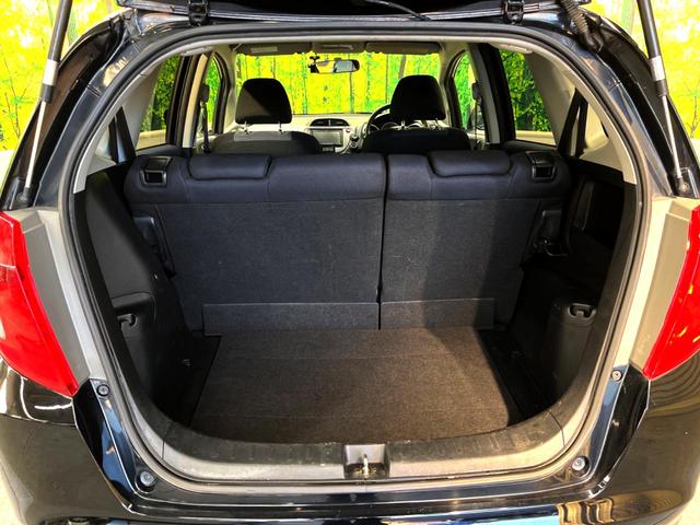 G 禁煙車 ストラーダSDナビ Bluetooth再生 ETC ドライブレコーダー ブラックインテリア 地デジ 盗難防止システム プライバシーガラス シートリフター ヘッドライトレベライザー 電格ミラー(26枚目)