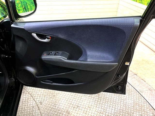 G 禁煙車 ストラーダSDナビ Bluetooth再生 ETC ドライブレコーダー ブラックインテリア 地デジ 盗難防止システム プライバシーガラス シートリフター ヘッドライトレベライザー 電格ミラー(28枚目)