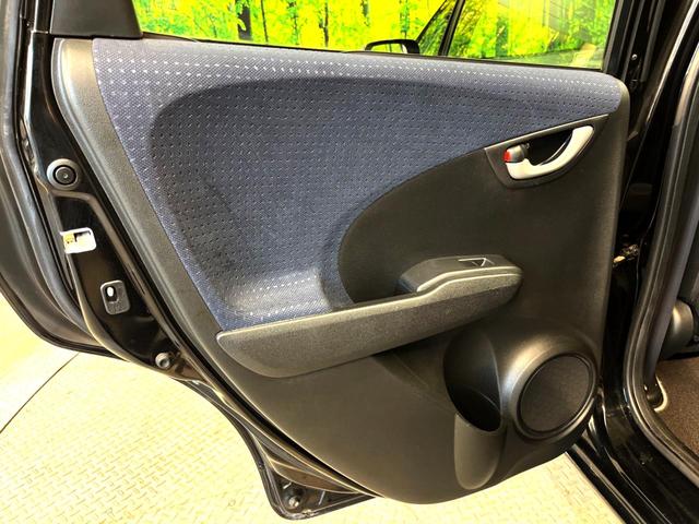 G 禁煙車 ストラーダSDナビ Bluetooth再生 ETC ドライブレコーダー ブラックインテリア 地デジ 盗難防止システム プライバシーガラス シートリフター ヘッドライトレベライザー 電格ミラー(29枚目)