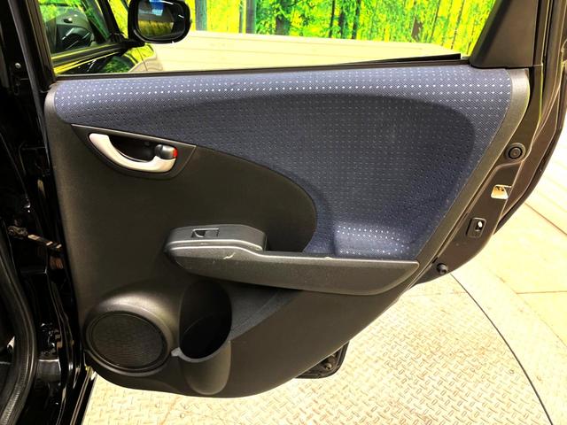G 禁煙車 ストラーダSDナビ Bluetooth再生 ETC ドライブレコーダー ブラックインテリア 地デジ 盗難防止システム プライバシーガラス シートリフター ヘッドライトレベライザー 電格ミラー(30枚目)