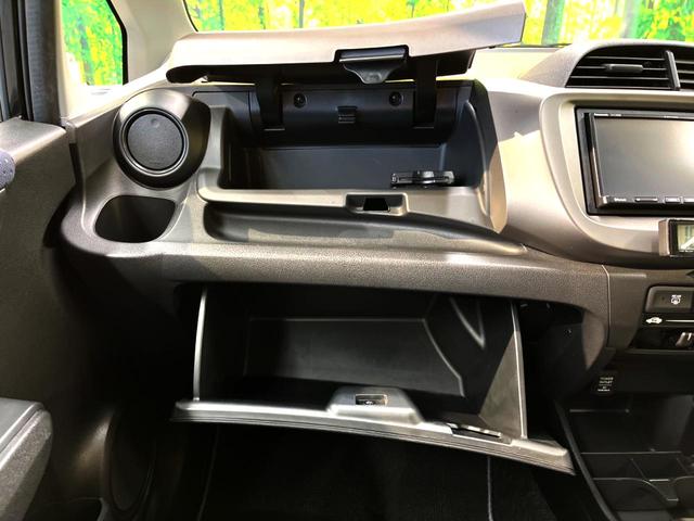 G 禁煙車 ストラーダSDナビ Bluetooth再生 ETC ドライブレコーダー ブラックインテリア 地デジ 盗難防止システム プライバシーガラス シートリフター ヘッドライトレベライザー 電格ミラー(31枚目)