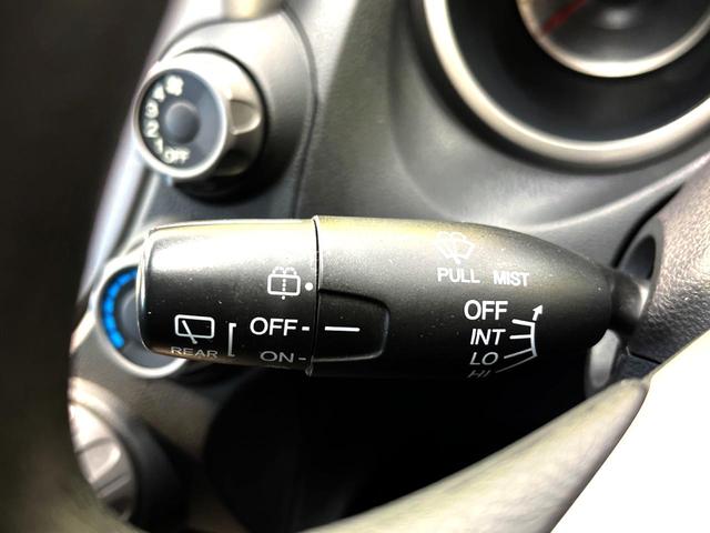 G 禁煙車 ストラーダSDナビ Bluetooth再生 ETC ドライブレコーダー ブラックインテリア 地デジ 盗難防止システム プライバシーガラス シートリフター ヘッドライトレベライザー 電格ミラー(32枚目)