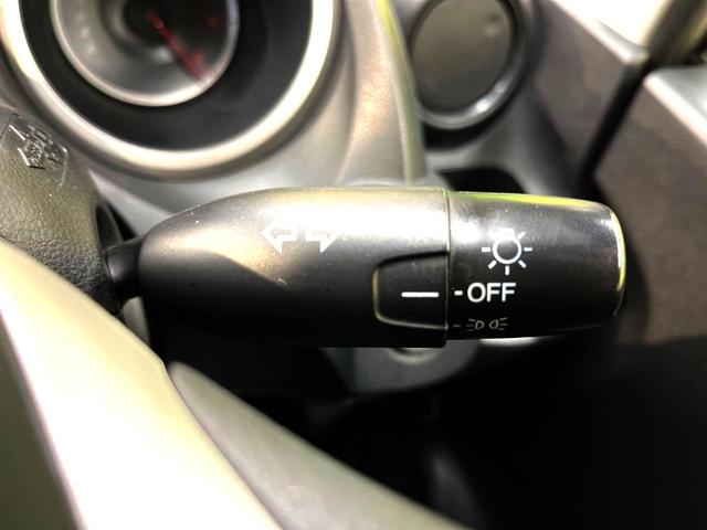 G 禁煙車 ストラーダSDナビ Bluetooth再生 ETC ドライブレコーダー ブラックインテリア 地デジ 盗難防止システム プライバシーガラス シートリフター ヘッドライトレベライザー 電格ミラー(33枚目)