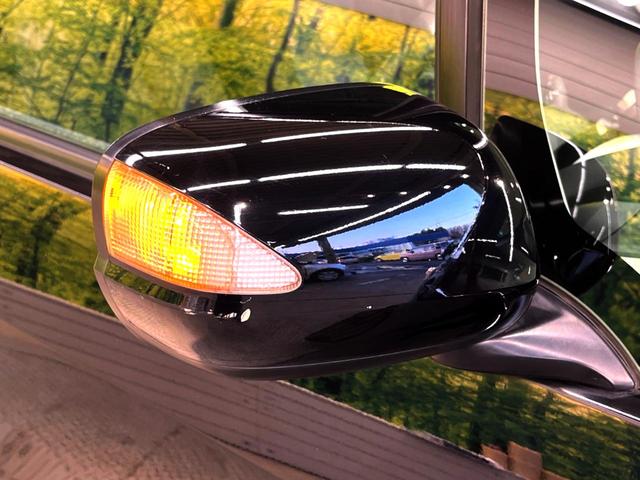 G 禁煙車 ストラーダSDナビ Bluetooth再生 ETC ドライブレコーダー ブラックインテリア 地デジ 盗難防止システム プライバシーガラス シートリフター ヘッドライトレベライザー 電格ミラー(37枚目)