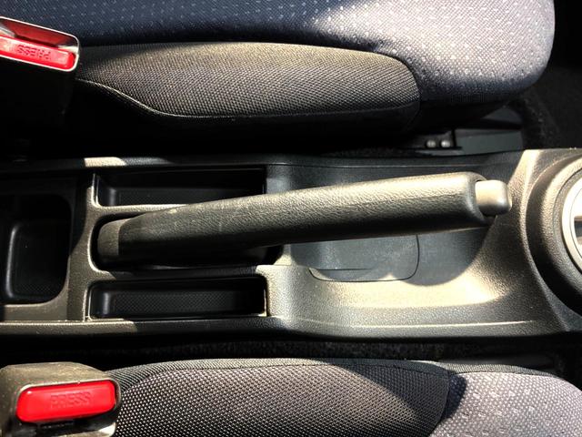G 禁煙車 ストラーダSDナビ Bluetooth再生 ETC ドライブレコーダー ブラックインテリア 地デジ 盗難防止システム プライバシーガラス シートリフター ヘッドライトレベライザー 電格ミラー(38枚目)