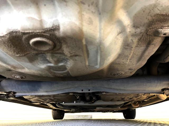 G 禁煙車 ブラックインテリア 盗難防止装置 純正CDオーディオ ヘッドライトレベライザー バニティミラー AUX接続 ECONモード チップアップシート 電動ドアミラー アッパーグローブボックス(20枚目)