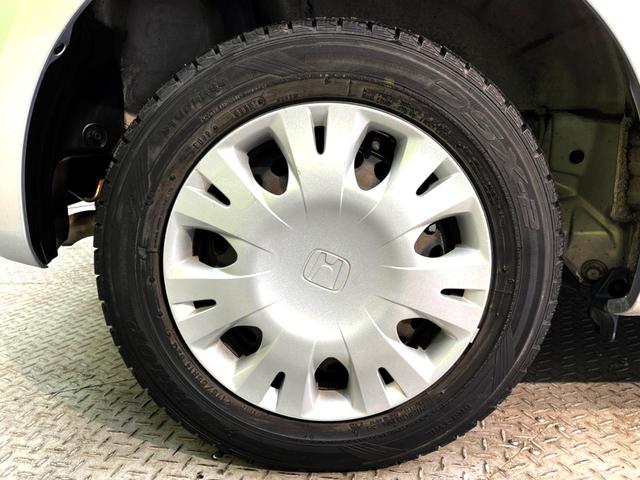 G 禁煙車 ブラックインテリア 盗難防止装置 純正CDオーディオ ヘッドライトレベライザー バニティミラー AUX接続 ECONモード チップアップシート 電動ドアミラー アッパーグローブボックス(43枚目)
