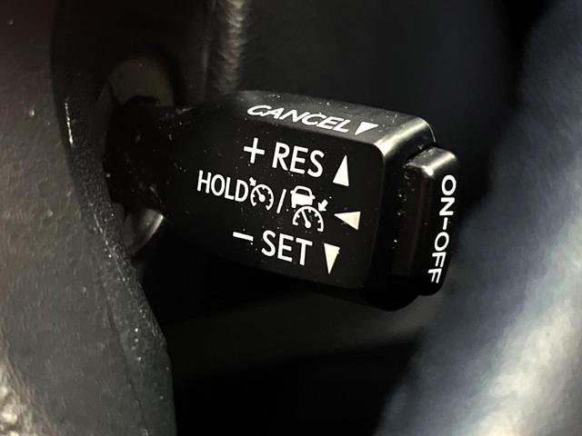 2.5Z Aエディション 両側電動スライド セーフティセンス 禁煙車 ケンウッドナビ レーダークルーズ バックカメラ Bluetooth接続 フルセグ ETC LEDヘッド LEDフォグ リアオートエアコン レーンアシスト(6枚目)
