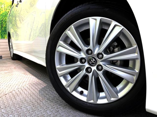 2.5Z Aエディション 両側電動スライド セーフティセンス 禁煙車 ケンウッドナビ レーダークルーズ バックカメラ Bluetooth接続 フルセグ ETC LEDヘッド LEDフォグ リアオートエアコン レーンアシスト(15枚目)