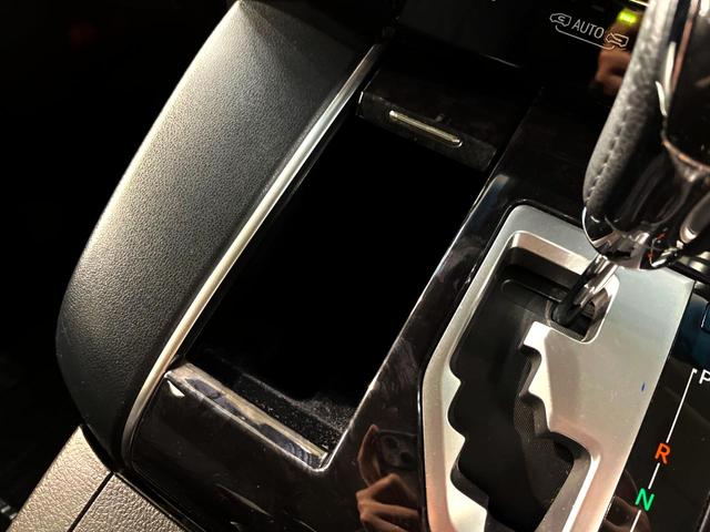 2.5Z Aエディション 両側電動スライド セーフティセンス 禁煙車 ケンウッドナビ レーダークルーズ バックカメラ Bluetooth接続 フルセグ ETC LEDヘッド LEDフォグ リアオートエアコン レーンアシスト(35枚目)