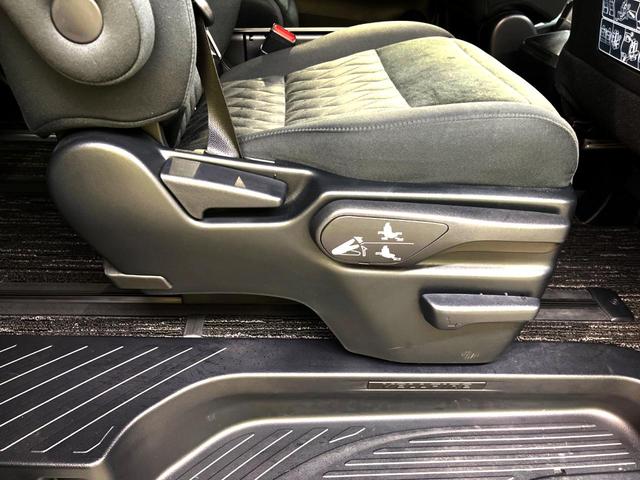 2.5Z Aエディション 両側電動スライド セーフティセンス 禁煙車 ケンウッドナビ レーダークルーズ バックカメラ Bluetooth接続 フルセグ ETC LEDヘッド LEDフォグ リアオートエアコン レーンアシスト(46枚目)