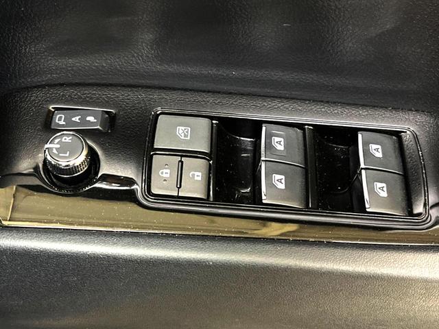 2.5Z Aエディション 両側電動スライド セーフティセンス 禁煙車 ケンウッドナビ レーダークルーズ バックカメラ Bluetooth接続 フルセグ ETC LEDヘッド LEDフォグ リアオートエアコン レーンアシスト(48枚目)
