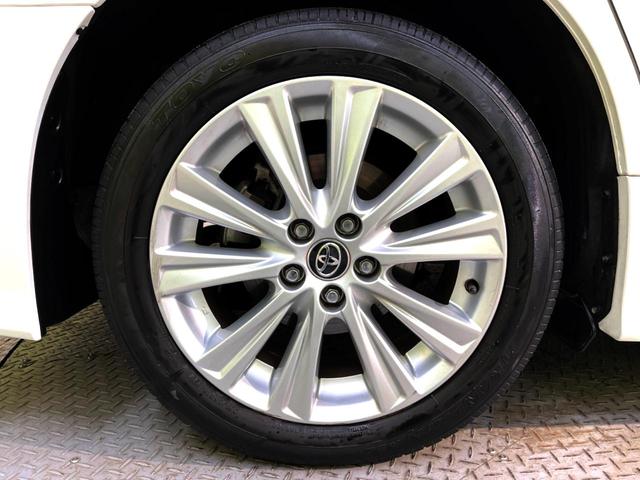 2.5Z Aエディション 両側電動スライド セーフティセンス 禁煙車 ケンウッドナビ レーダークルーズ バックカメラ Bluetooth接続 フルセグ ETC LEDヘッド LEDフォグ リアオートエアコン レーンアシスト(56枚目)